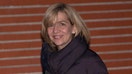 Princess Cristina is part of a probe into corruption, tax fraud and money laundering targeting her husband.